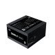 Xigmatek захранване PSU - Odin II 600W - 80 Plus