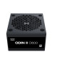 Xigmatek захранване PSU - Odin II 600W - 80 Plus