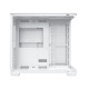 Xigmatek кутия Case EATX - Pano Arctic - 7 ARGB Fans Xigmatek кутия Case EATX - Pano Arctic - 7 ARGB Fans
