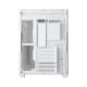 Xigmatek кутия Case EATX - Pano Arctic - 7 ARGB Fans Xigmatek кутия Case EATX - Pano Arctic - 7 ARGB Fans