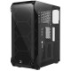 Xigmatek кутия Case EATX - Overtake - 6 ARGB Fans