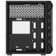 Xigmatek кутия Case EATX - Overtake - 6 ARGB Fans