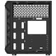 Xigmatek кутия Case EATX - Overtake - 6 ARGB Fans