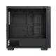 Xigmatek кутия Case EATX - Gaming Z Pro - 4 ARGB Fans
