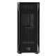 Xigmatek кутия Case ATX - Gaming X - 4 RGB Fans Xigmatek кутия Case ATX - Gaming X - 4 RGB Fans