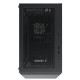 Xigmatek кутия Case ATX - Gaming X - 4 RGB Fans Xigmatek кутия Case ATX - Gaming X - 4 RGB Fans