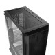 Xigmatek кутия Case ATX - Gaming X - 4 RGB Fans Xigmatek кутия Case ATX - Gaming X - 4 RGB Fans
