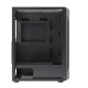 Xigmatek кутия Case ATX - Gaming X - 4 RGB Fans Xigmatek кутия Case ATX - Gaming X - 4 RGB Fans