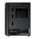 Xigmatek кутия Case ATX - Gaming X - 4 RGB Fans Xigmatek кутия Case ATX - Gaming X - 4 RGB Fans