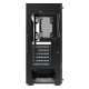 Xigmatek кутия Case ATX - Gaming X - 4 RGB Fans Xigmatek кутия Case ATX - Gaming X - 4 RGB Fans