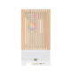 Xigmatek кутия Case EATX - Endorphin WD Arctic, Addressable RGB, Wood Xigmatek кутия Case EATX - Endorphin WD Arctic, Addressable RGB, Wood