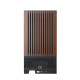 Xigmatek кутия Case EATX - Endorphin WD, Addressable RGB, Wood Xigmatek кутия Case EATX - Endorphin WD, Addressable RGB, Wood