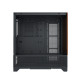 Xigmatek кутия Case EATX - Endorphin WD, Addressable RGB, Wood Xigmatek кутия Case EATX - Endorphin WD, Addressable RGB, Wood