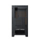 Xigmatek кутия Case EATX - Endorphin WD, Addressable RGB, Wood Xigmatek кутия Case EATX - Endorphin WD, Addressable RGB, Wood
