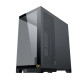 Xigmatek кутия Case EATX - Endorphin Ultra - 4 ARGB fans