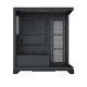 Xigmatek кутия Case EATX - Endorphin Ultra - 4 ARGB fans