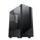 Xigmatek кутия Case ATX - Duke - 4 RGB Fans Xigmatek кутия Case ATX - Duke - 4 RGB Fans