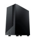 Xigmatek кутия Case ATX - Duke - 4 RGB Fans Xigmatek кутия Case ATX - Duke - 4 RGB Fans