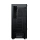 Xigmatek кутия Case ATX - Duke - 4 RGB Fans Xigmatek кутия Case ATX - Duke - 4 RGB Fans