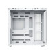 Xigmatek кутия Case EATX - Cubi II Arctic - 7 ARGB Fans Xigmatek кутия Case EATX - Cubi II Arctic - 7 ARGB Fans