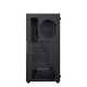 Xigmatek кутия Case ATX - Blade - 4 RGB Fans Xigmatek кутия Case ATX - Blade - 4 RGB Fans