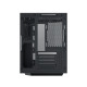 Xigmatek кутия Case mATX - Cubi M - 6 ARGB Fans