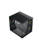 Xigmatek кутия Case mATX - Aqua M Lite - 5 ARGB Fans Xigmatek кутия Case mATX - Aqua M Lite - 5 ARGB Fans