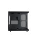 Xigmatek кутия Case mATX - Aqua M Lite - 5 ARGB Fans Xigmatek кутия Case mATX - Aqua M Lite - 5 ARGB Fans
