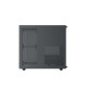 Xigmatek кутия Case mATX - Aqua M Lite - 5 ARGB Fans Xigmatek кутия Case mATX - Aqua M Lite - 5 ARGB Fans