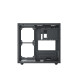 Xigmatek кутия Case mATX - Aqua M Lite - 5 ARGB Fans Xigmatek кутия Case mATX - Aqua M Lite - 5 ARGB Fans
