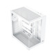 Xigmatek кутия Case ATX - AQUA V AIR ARCTIC - 7 ARGB Fans