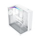 Xigmatek кутия Case ATX - AQUA V ARCTIC - 7 ARGB Fans Xigmatek кутия Case ATX - AQUA V ARCTIC - 7 ARGB Fans