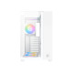 Xigmatek кутия Case ATX - AQUA V ARCTIC - 7 ARGB Fans Xigmatek кутия Case ATX - AQUA V ARCTIC - 7 ARGB Fans
