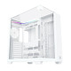 Xigmatek кутия Case ATX - AQUA V ARCTIC - 7 ARGB Fans Xigmatek кутия Case ATX - AQUA V ARCTIC - 7 ARGB Fans
