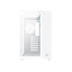 Xigmatek кутия Case ATX - AQUA V ARCTIC - 7 ARGB Fans Xigmatek кутия Case ATX - AQUA V ARCTIC - 7 ARGB Fans