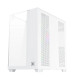 Xigmatek кутия Case ATX - AQUA V ARCTIC - 7 ARGB Fans Xigmatek кутия Case ATX - AQUA V ARCTIC - 7 ARGB Fans