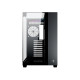 Xigmatek кутия Case ATX - AQUA V - 7 ARGB Fans Xigmatek кутия Case ATX - AQUA V - 7 ARGB Fans