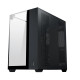 Xigmatek кутия Case ATX - AQUA V - 7 ARGB Fans Xigmatek кутия Case ATX - AQUA V - 7 ARGB Fans