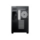 Xigmatek кутия Case ATX - AQUA V - 7 ARGB Fans Xigmatek кутия Case ATX - AQUA V - 7 ARGB Fans