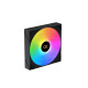Xigmatek охладител CPU Cooler AK6 Dual Digital - LGA1851/AM5 Xigmatek охладител CPU Cooler AK6 Dual Digital - LGA1851/AM5