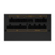 Xigmatek захранване PSU ATX 850W Gold - Fury GD 850W
