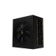 Xigmatek захранване PSU ATX 850W Gold - Fury GD 850W