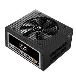 Xigmatek захранване PSU ATX Bronze - HYDRA M 750W