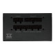 Xigmatek захранване PSU ATX Bronze - HYDRA M 750W