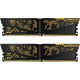 Memory Team Group T-Force Vulcan TUF DDR4 16GB (2x8GB) 3200MHz 1.35V