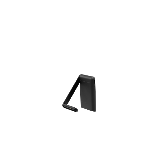 BenQ LaptopBar Laptop Monitor Light - Black