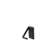 BenQ LaptopBar Laptop Monitor Light - Black