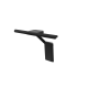 BenQ LaptopBar Laptop Monitor Light - Black