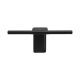 BenQ LaptopBar Laptop Monitor Light - Black