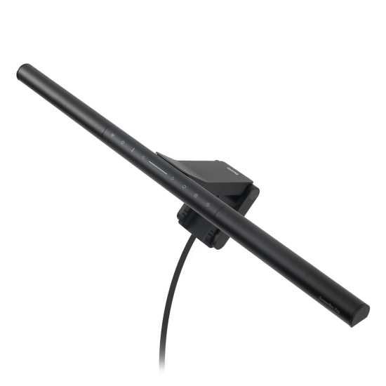 BenQ ScreenBar Pro - Black
